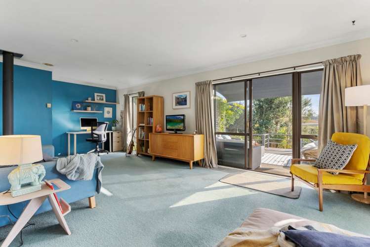 79 James Cook Drive Welcome Bay_5