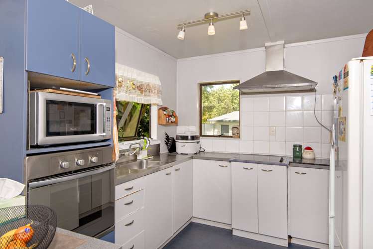 37 Otara Road Opotiki Coastal_16