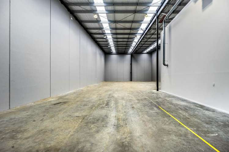 24/273 Neilson Street Onehunga_3