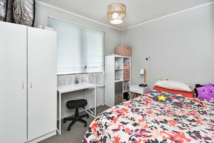 64 Greenmeadows Avenue Manurewa_10