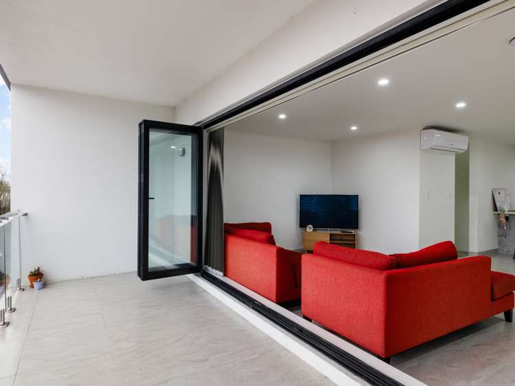 3/45 Fifth Avenue Enderley_8