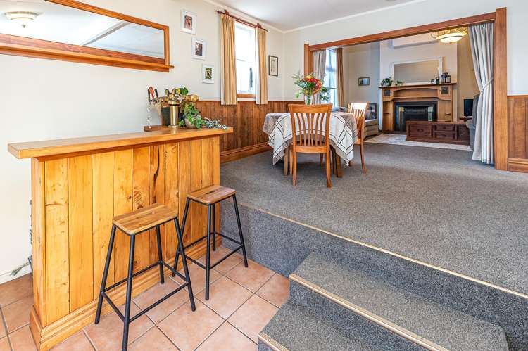 40 Tawa Street Gonville_14