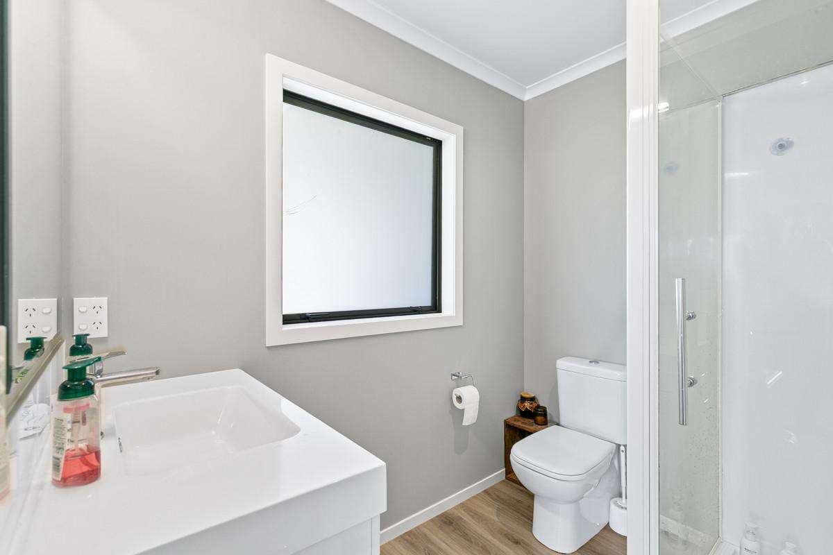 391a Koputaroa Road_5
