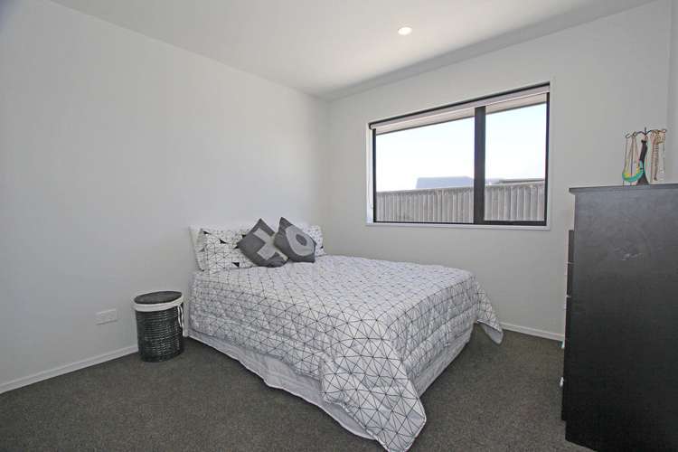 3 Navy Loop Rolleston_14