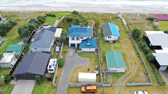 563 Pukehina Parade Pukehina_4