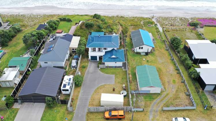 563 Pukehina Parade Pukehina_4