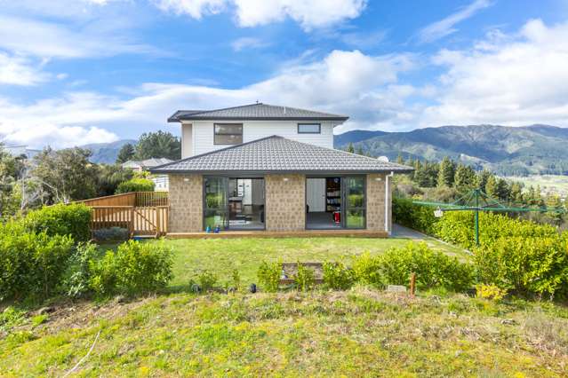 24 Mount Marua Way Timberlea_1