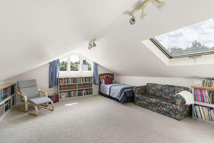 19 Bell Street Featherston_16