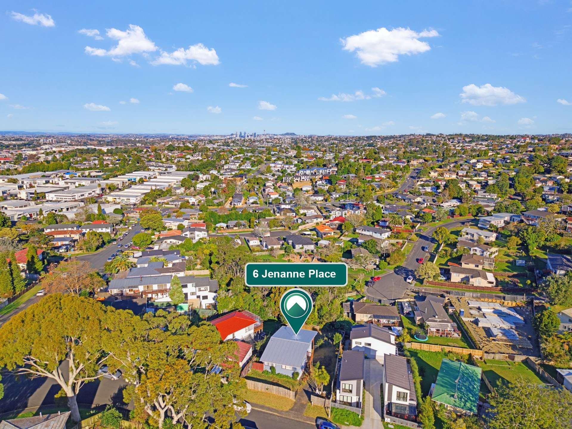 6 Jenanne Place Totara Vale_0