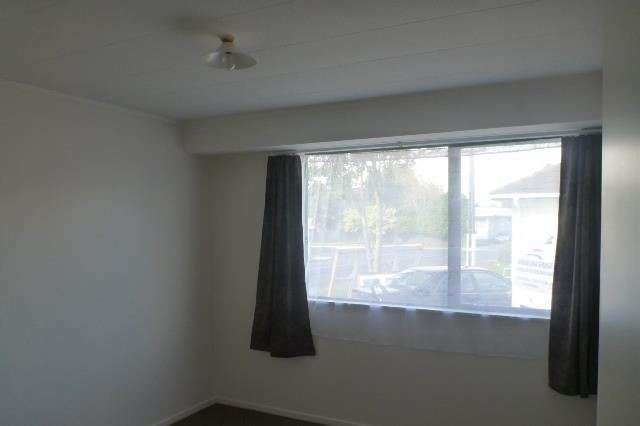 69 Valentine Street Papakura_3