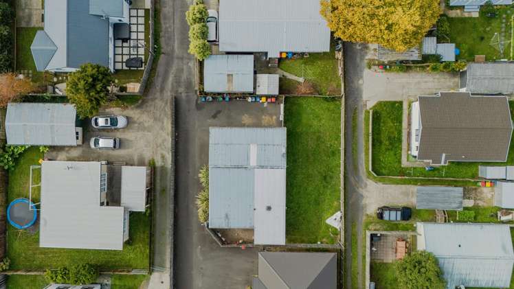 53 Primrose Street Frankton_16