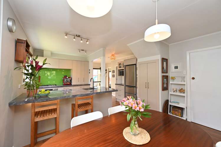 2 Rose Street Napier South_6