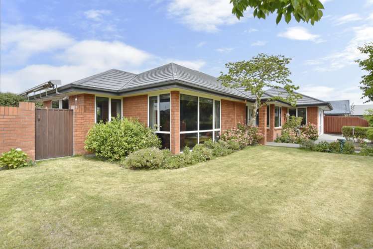 48 Lamorna Road Parklands_1