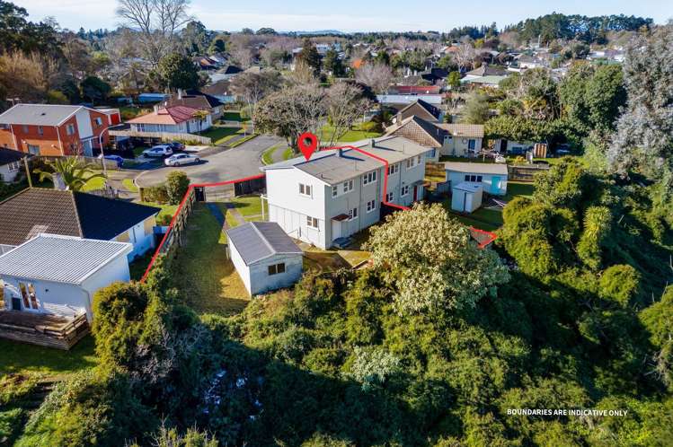 15 Allenby Street Bader_19