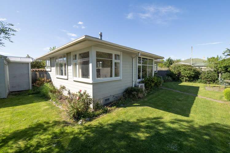 20A Rolleston Street Rakaia_0