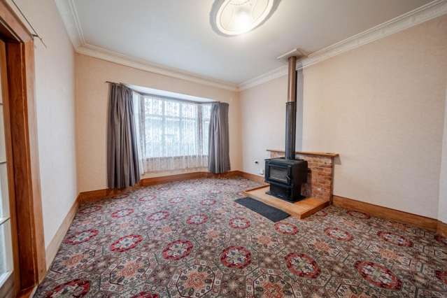 327 Tweed Street Georgetown_2