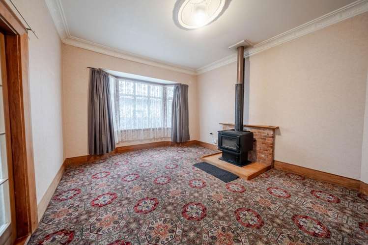 327 Tweed Street Georgetown_2