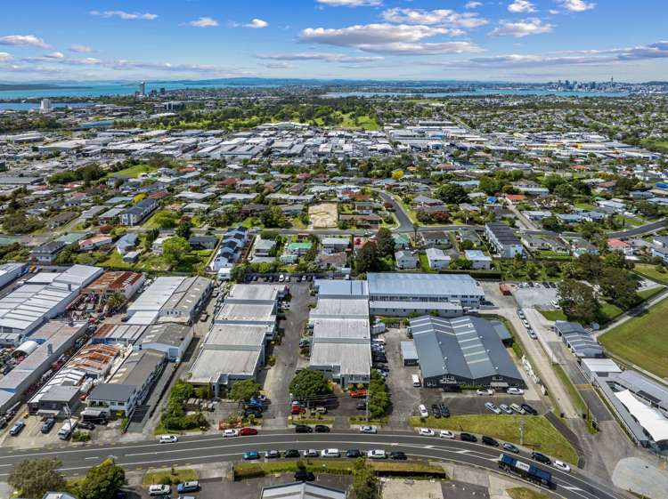 84-90 Hillside Road Wairau Valley_8