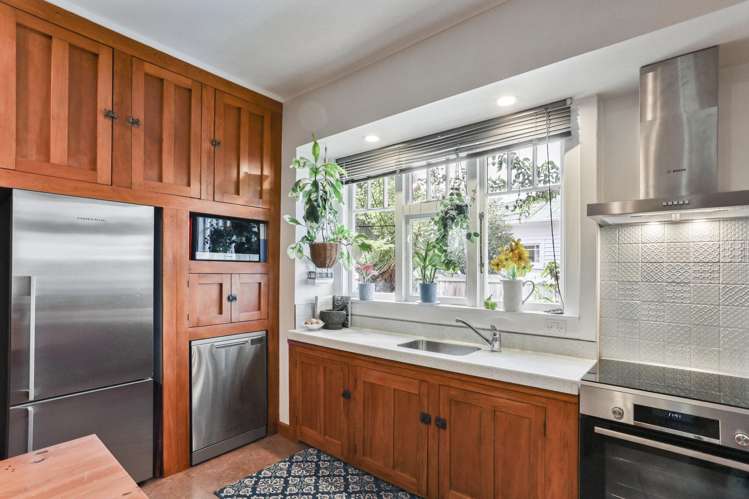 117 White Street Rangiora_13