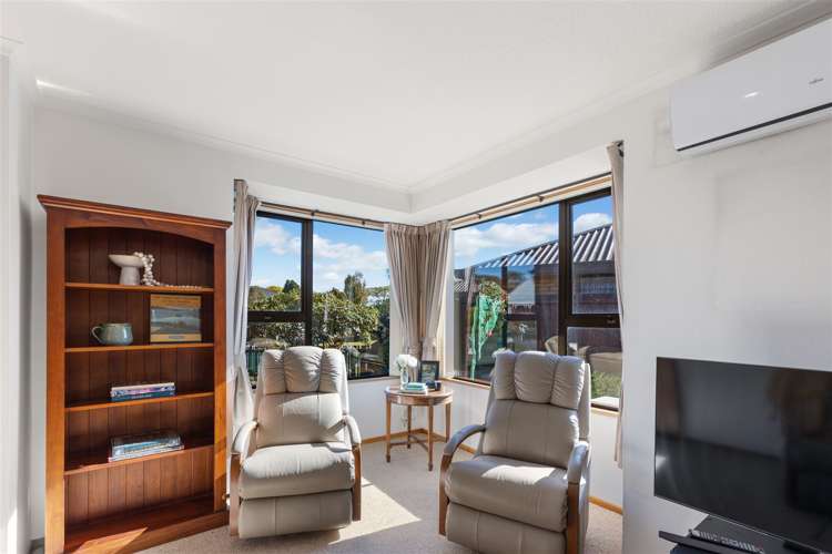 21 Mulberry Place Redwood_13