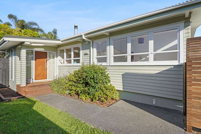 42 Wendover Road Glendowie_2