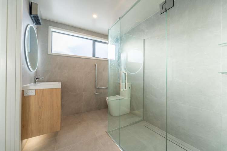 9a Branscombe Street Timaru_7