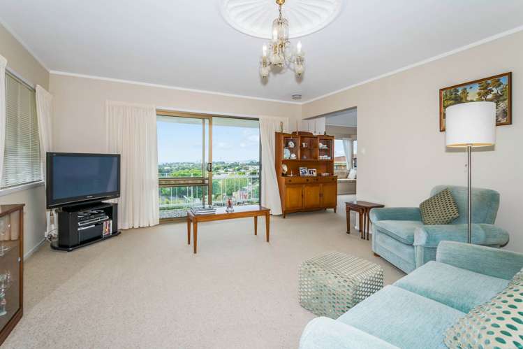 High Road Glenfield_17