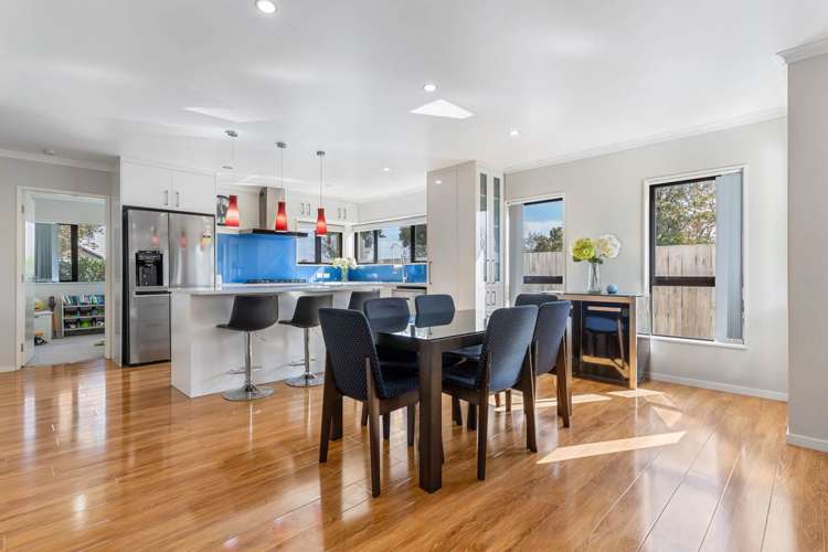 57 Tarapiroe Avenue Takanini_9