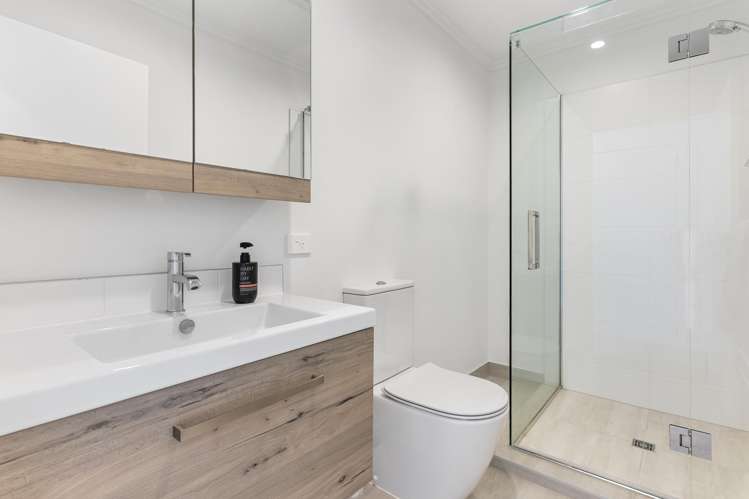 32 Onekiritea Road Hobsonville_18