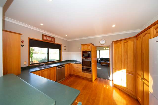 52 River Road Ashhurst_3