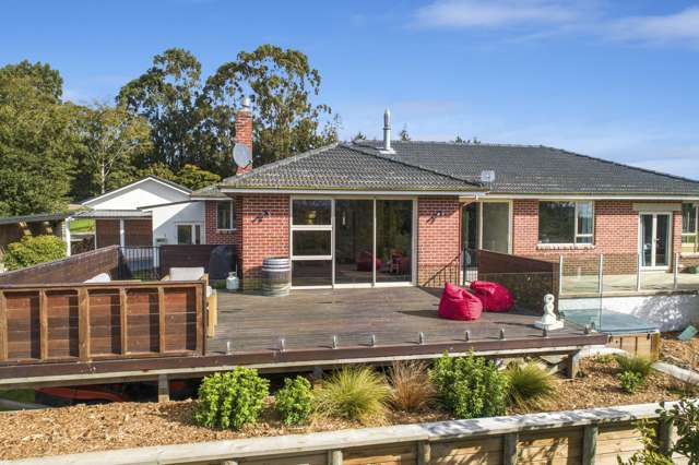 174 McCulloch Road Awamangu_2