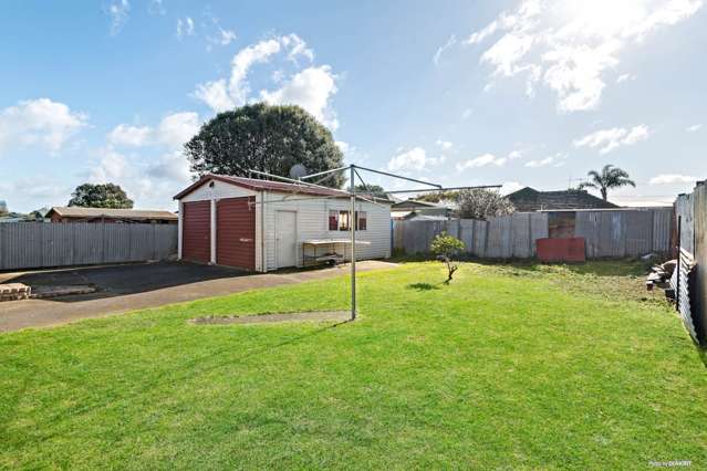 29 Steven Street Mangere East_4