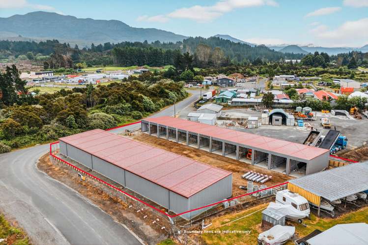 9 Manawa Street Turangi_11