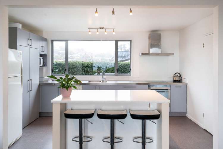 19b Arawa Street Tainui_3