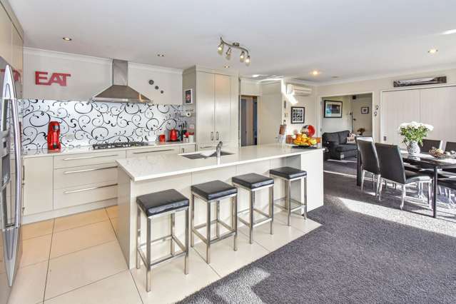 188 Harbourside Drive Karaka_4