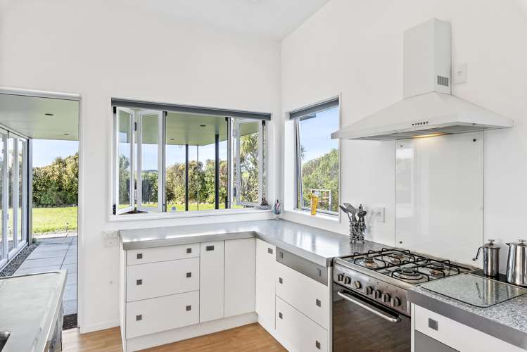 21 Sandown Road Te Horo Beach_7