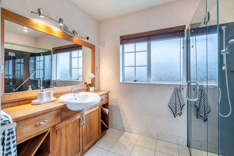 6 Viking Place Gore_10