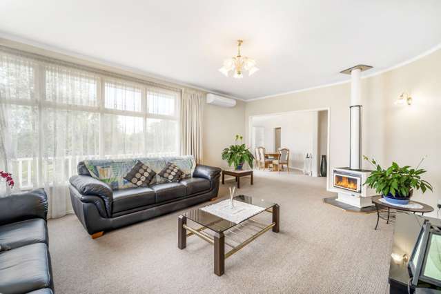 180a Old Titirangi Road New Lynn_3