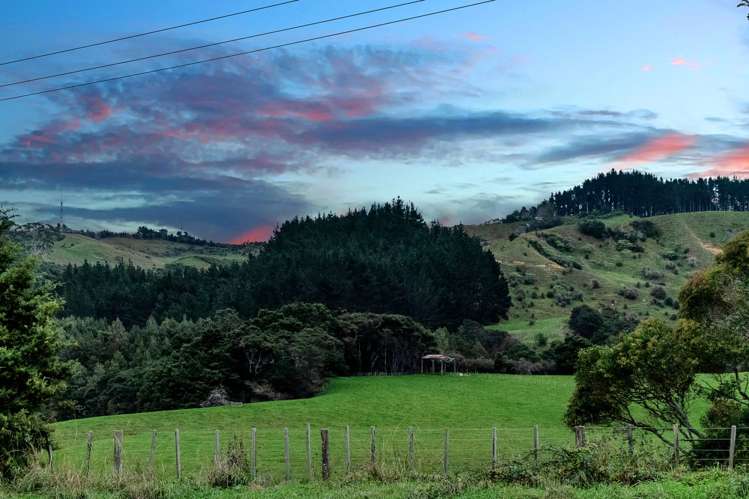 184 Helenslee Road Pokeno_23