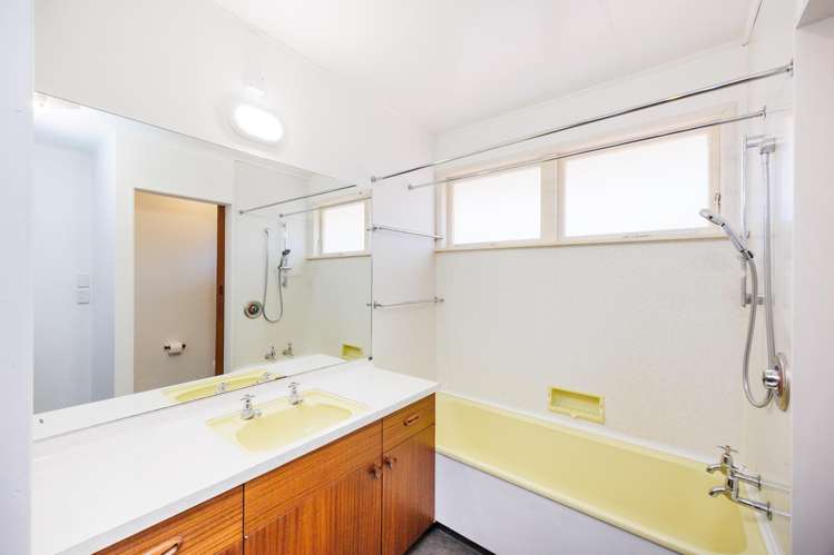 50 Windsor Street Terrace End_22