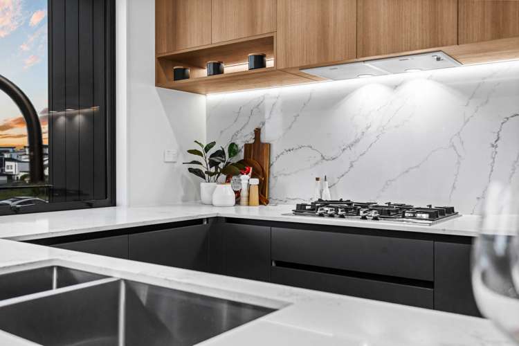 242c West Hoe Heights Orewa_27