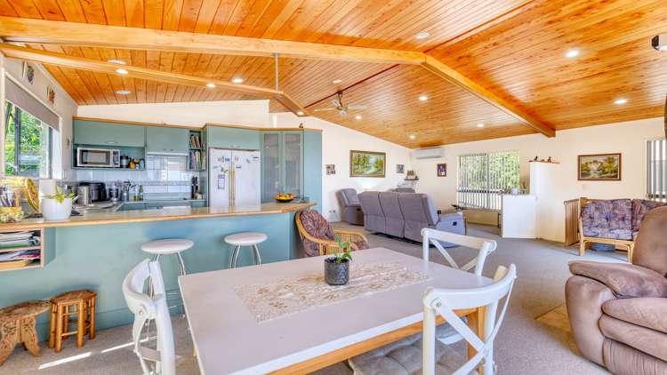 77 State Highway 10 Coopers Beach_2
