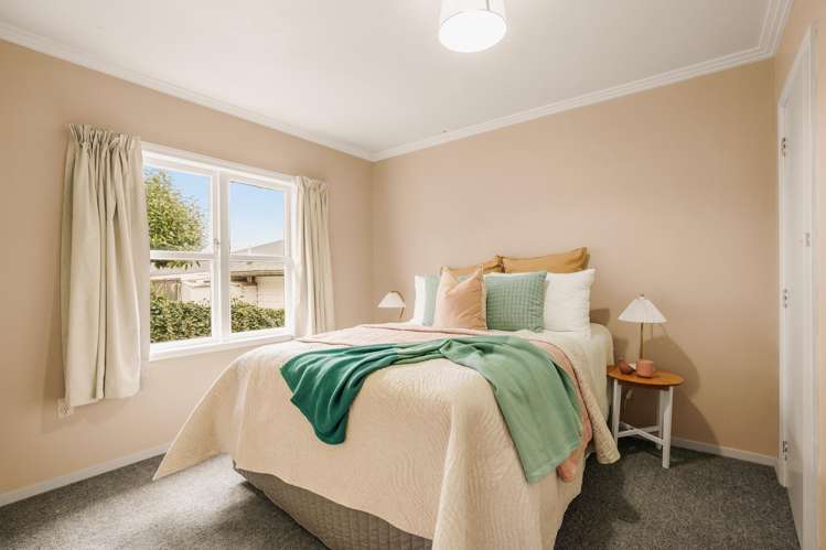 81 Argyll Road Greerton_9