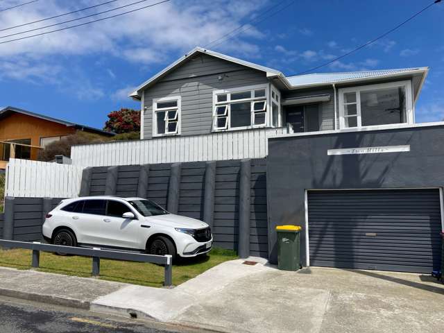 19a Haunui Road Pukerua Bay_1