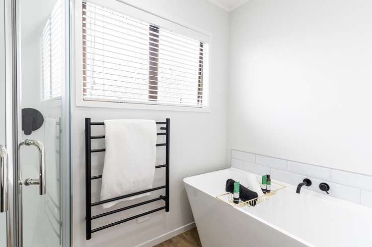 4 Bradley Place Nawton_12