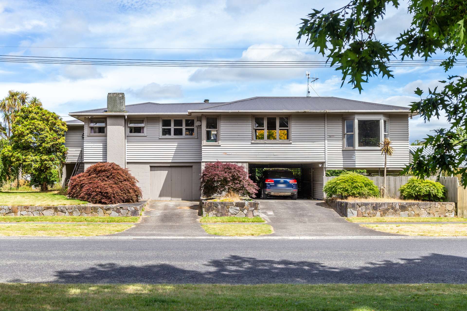 22 Wheretia Street Taupo_0