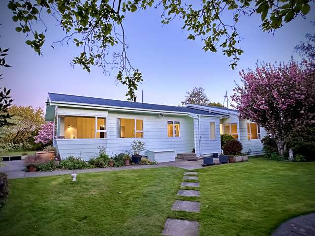 440 Bainfield Road Waihopai_1