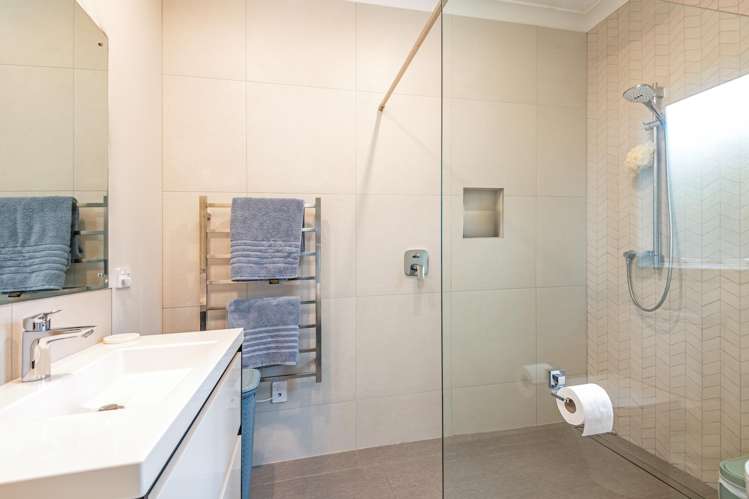 31 Monarch Drive Ashhurst_10