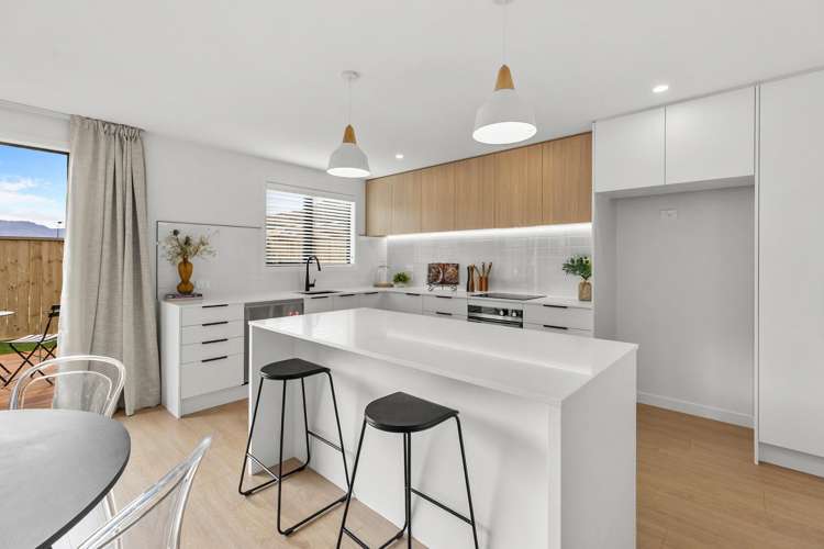 64 Little Owl Loop_4