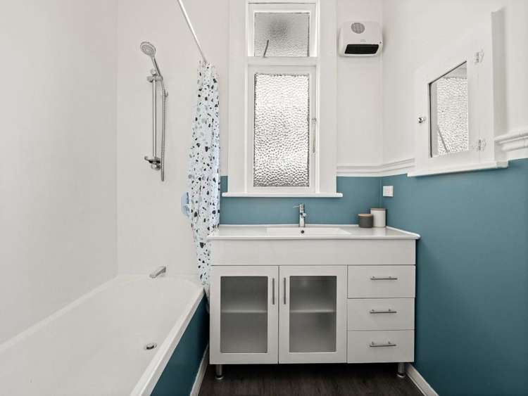 41 Oxford Street South Dunedin_11